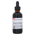 Medical Chemical  Monsel's Solution Ferric Subsulfate 2oz - 5548E-2OZ