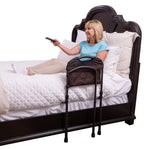 Mobility Bed Rail