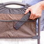 Mobility Bed Rail