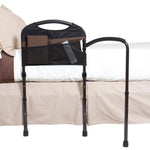 Mobility Bed Rail