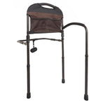 Mobility Bed Rail
