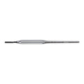 Nordent Mfg -Handle Scalpel Blade #5 Each HB5