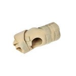 Arthritis Support