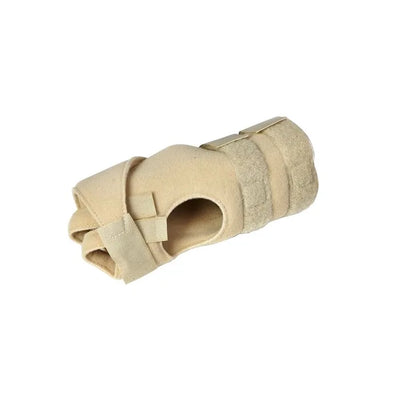 Arthritis Support