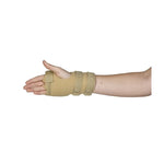 Arthritis Support
