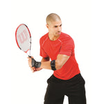 Mueller Hg80 Tennis Elbow Brace