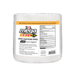 Gym Wipes Advantage