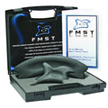FMST Tools