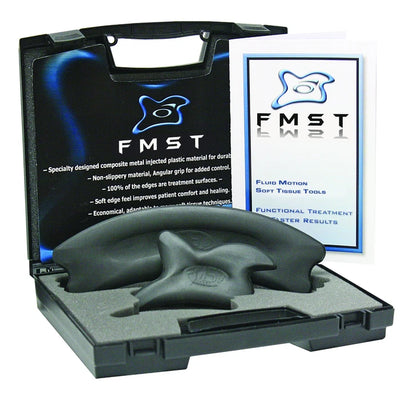 FMST Tools