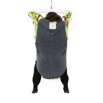 Human Care Silhouette Sling