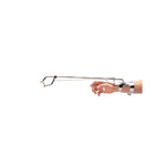 Quad Reacher