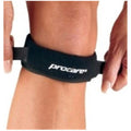 DJO, Inc -Surround Strap Knee Adult Nylon/Foam Size X-Large 79-80328