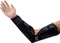 DEROYAL WRIST AND ELBOW SPLINT (PACKAGING - EACH)