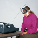 Adjustable Headpointer