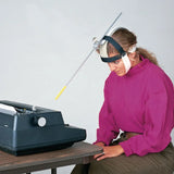 Adjustable Headpointer