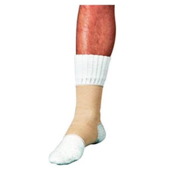 Scott Specialties Inc -Compression Brace Ankle Open Toe/Heel XL 10-1/4-11-1/4" 1400-04