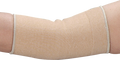 DEROYAL ELASTIC ELBOW SUPPORT (PACKAGING - EACH)