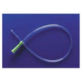 Teleflex LLC EasyCath Self-Cath Intermittent Catheter Straight Tip Silicone 14Fr - EC141