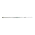 Miltex-Integra Miltex -Lambotte Osteotome Curved Each 27-499