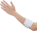 DEROYAL SIZED TENNIS ELBOW SUPPORT (PACKAGING - EACH)