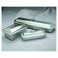 Polarware Catheter Tray - 83