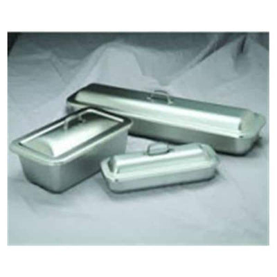Polarware Catheter Tray - 83
