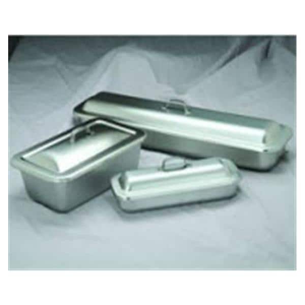 Polarware Catheter Tray - 83