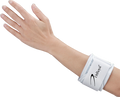 DEROYAL UNIVERSAL TENNIS ELBOW SUPPORT (PACKAGING - EACH) (MEASUREMENT - 3” x 13”)