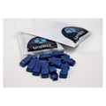 Schiller America Inc AT-2 Plus Alligator Clip New For Tab Electrode Alligator 10/St - 2.155032L