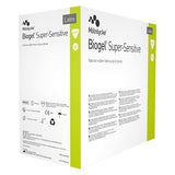 Molnlycke Healthcare -Biogel Super-Sensitive Surgical Gloves 6.5 82565