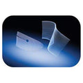 C.R Bard, Inc Marlex Hernia Mesh Large - 0113700