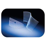 C.R Bard, Inc Marlex Hernia Mesh Large - 0113700