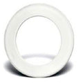 Convatec US SUR-FIT Natura Convex Insert - 404010