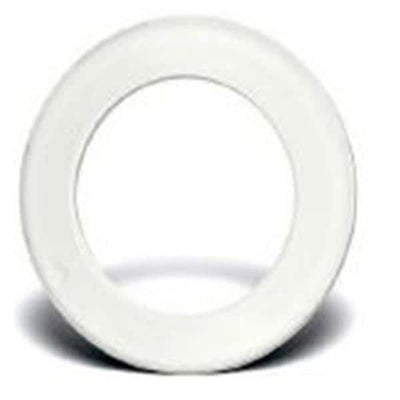 Convatec US SUR-FIT Natura Convex Insert - 404010