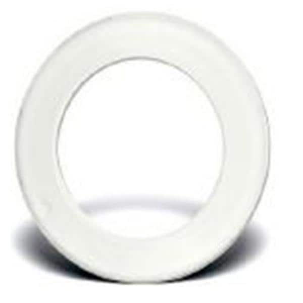 Convatec US SUR-FIT Natura Convex Insert - 404010