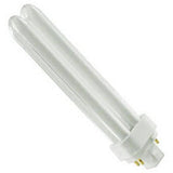 Bulbtronics, Inc Bulb Compact Fluorescent 26W Ea Each - CF26DD/E/835