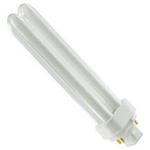 Bulbtronics, Inc Bulb Compact Fluorescent 26W Ea Each - CF26DD/E/835