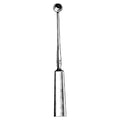 Sklar Instruments -Meyhoefer-Chalazion Chalazion Curette 5" Stainless Steel Non-Sterile Reusable Each 65-3173