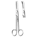 Sklar Instruments -Surgi-OR Mayo Dissecting Scissors Curved 6-3/4" Stainless Steel Non-Sterile Reusable Each 95-325