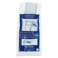 Bird & Cronin Cath-Mate II Catheterization Strap - BIC 08148214