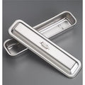 Sklar Instruments Catheter Tray - 10-1886