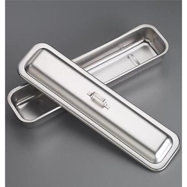 Sklar Instruments Catheter Tray - 10-1886