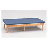 Clinton Industries, Inc. -Mat Platform Natural 700lb Capacity 240-47