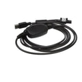 Welch-Allyn Prolink USB Cable New For EKG Machine 6.5' Each - PRO-60023