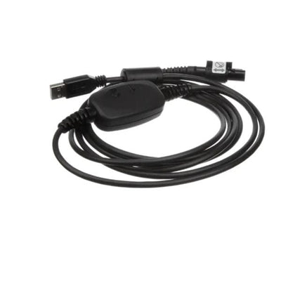 Welch-Allyn Prolink USB Cable New For EKG Machine 6.5' Each - PRO-60023