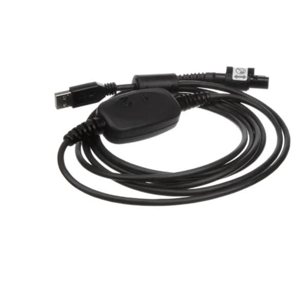 Welch-Allyn Prolink USB Cable New For EKG Machine 6.5' Each - PRO-60023