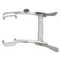 Miltex-Integra Miltex -Mellinger Eye Speculum 2-3/4" Each 18-68