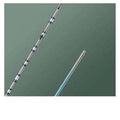 Bard Medical Division Catheter Ureteral 5Fr Olive Tip Woven 7cm Ea - 036505