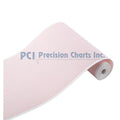 Precision Charts Inc Burdick Precision Chart ECG/EKG Recording Paper New 1/Rl - EKG-GP