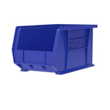 Akro-Mils Bin Storage Blue 6/CA 6/Cr - 30265BLUE